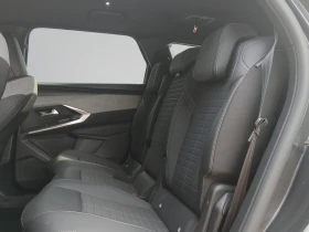 Peugeot 5008 5008 ALLURE HYBRID 145 48V e-DCS6 EURO 6.4 | Auto.bg — изображение 14 Peugeot 5008 5008 ALLURE HYBRID 145 48V e-DCS6 EURO 6.4 | Auto.bg — изображение 14