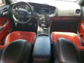 Dodge Charger 6.4l Scat Pack - 20000 € / 39116.60 лв. - 72558845 7 | Car24.bg Dodge Charger 6.4l Scat Pack - 20000 € / 39116.60 лв. - 72558845 7