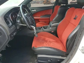 Dodge Charger 6.4l Scat Pack - 20000 € / 39116.60 лв. - 72558845 6 | Car24.bg Dodge Charger 6.4l Scat Pack - 20000 € / 39116.60 лв. - 72558845 6