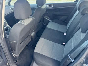 Peugeot 307 1.6i | Auto.bg — изображение 8 Peugeot 307 1.6i | Auto.bg — изображение 8