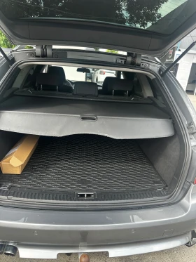 BMW 525 BMW 525I | Auto.bg — изображение 16 BMW 525 BMW 525I | Auto.bg — изображение 16