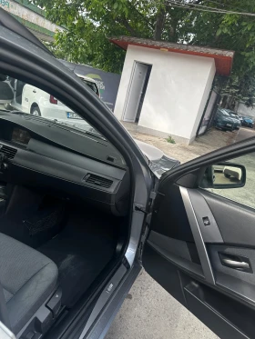 BMW 525 BMW 525I | Auto.bg — изображение 13 BMW 525 BMW 525I | Auto.bg — изображение 13