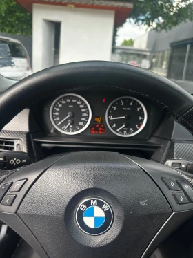 BMW 525 BMW 525I | Auto.bg — изображение 11 BMW 525 BMW 525I | Auto.bg — изображение 11