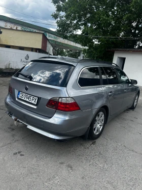 BMW 525 BMW 525I | Auto.bg — изображение 7 BMW 525 BMW 525I | Auto.bg — изображение 7
