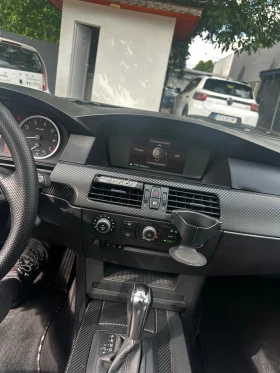 BMW 525 BMW 525I | Auto.bg — изображение 12 BMW 525 BMW 525I | Auto.bg — изображение 12