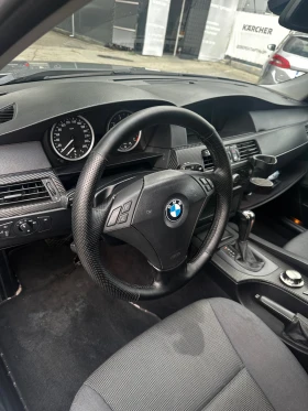 BMW 525 BMW 525I | Auto.bg — изображение 10 BMW 525 BMW 525I | Auto.bg — изображение 10