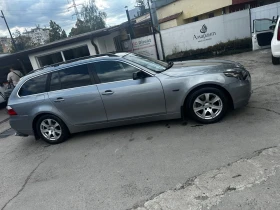 BMW 525 BMW 525I | Auto.bg — изображение 5 BMW 525 BMW 525I | Auto.bg — изображение 5