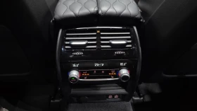 BMW 530 i M Sport | Auto.bg — изображение 14 BMW 530 i M Sport | Auto.bg — изображение 14