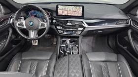 BMW 530 i M Sport | Auto.bg — изображение 5 BMW 530 i M Sport | Auto.bg — изображение 5