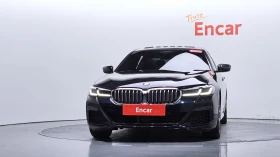 BMW 530 i M Sport | Auto.bg — изображение 3 BMW 530 i M Sport | Auto.bg — изображение 3