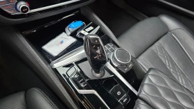 BMW 530 i M Sport | Auto.bg — изображение 7 BMW 530 i M Sport | Auto.bg — изображение 7