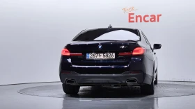 BMW 530 i M Sport | Auto.bg — изображение 4 BMW 530 i M Sport | Auto.bg — изображение 4