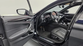 BMW 530 i M Sport | Auto.bg — изображение 8 BMW 530 i M Sport | Auto.bg — изображение 8