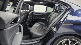 BMW 530 i M Sport | Auto.bg — изображение 11 BMW 530 i M Sport | Auto.bg — изображение 11