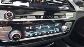 BMW 530 i M Sport | Auto.bg — изображение 17 BMW 530 i M Sport | Auto.bg — изображение 17