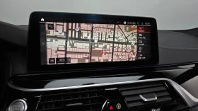 BMW 530 i M Sport | Auto.bg — изображение 16 BMW 530 i M Sport | Auto.bg — изображение 16