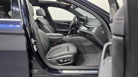 BMW 530 i M Sport | Auto.bg — изображение 9 BMW 530 i M Sport | Auto.bg — изображение 9