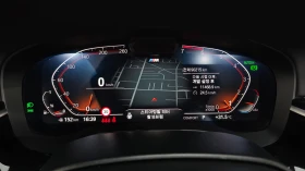 BMW 530 i M Sport | Auto.bg — изображение 6 BMW 530 i M Sport | Auto.bg — изображение 6