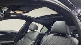 BMW 530 i M Sport | Auto.bg — изображение 15 BMW 530 i M Sport | Auto.bg — изображение 15
