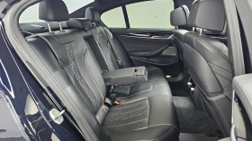 BMW 530 i M Sport | Auto.bg — изображение 10 BMW 530 i M Sport | Auto.bg — изображение 10