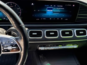 Mercedes-Benz GLE 450 ЦЕНА ДО БЪЛГАРИЯ РЕГИСТРАЦИЯ & АВТОКРЕДИТ - 26300 € / 51438.33 лв. - 40093551 8 | Car24.bg Mercedes-Benz GLE 450 ЦЕНА ДО БЪЛГАРИЯ РЕГИСТРАЦИЯ & АВТОКРЕДИТ - 26300 € / 51438.33 лв. - 40093551 8
