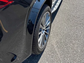 Mercedes-Benz GLE 450 ЦЕНА ДО БЪЛГАРИЯ РЕГИСТРАЦИЯ & АВТОКРЕДИТ - 26300 € / 51438.33 лв. - 40093551 12 | Car24.bg Mercedes-Benz GLE 450 ЦЕНА ДО БЪЛГАРИЯ РЕГИСТРАЦИЯ & АВТОКРЕДИТ - 26300 € / 51438.33 лв. - 40093551 12