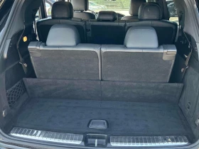 Mercedes-Benz GLE 450 ЦЕНА ДО БЪЛГАРИЯ РЕГИСТРАЦИЯ & АВТОКРЕДИТ - 26300 € / 51438.33 лв. - 40093551 10 | Car24.bg Mercedes-Benz GLE 450 ЦЕНА ДО БЪЛГАРИЯ РЕГИСТРАЦИЯ & АВТОКРЕДИТ - 26300 € / 51438.33 лв. - 40093551 10