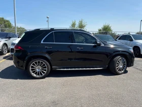 Mercedes-Benz GLE 450 ЦЕНА ДО БЪЛГАРИЯ РЕГИСТРАЦИЯ & АВТОКРЕДИТ - 26300 € / 51438.33 лв. - 40093551 4 | Car24.bg Mercedes-Benz GLE 450 ЦЕНА ДО БЪЛГАРИЯ РЕГИСТРАЦИЯ & АВТОКРЕДИТ - 26300 € / 51438.33 лв. - 40093551 4