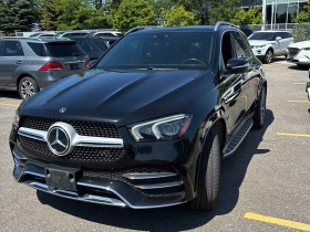 Mercedes-Benz GLE 450 ЦЕНА ДО БЪЛГАРИЯ РЕГИСТРАЦИЯ & АВТОКРЕДИТ - Car24.bg Mercedes-Benz GLE 450 ЦЕНА ДО БЪЛГАРИЯ РЕГИСТРАЦИЯ & АВТОКРЕДИТ