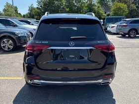 Mercedes-Benz GLE 450 ЦЕНА ДО БЪЛГАРИЯ РЕГИСТРАЦИЯ & АВТОКРЕДИТ - 26300 € / 51438.33 лв. - 40093551 5 | Car24.bg Mercedes-Benz GLE 450 ЦЕНА ДО БЪЛГАРИЯ РЕГИСТРАЦИЯ & АВТОКРЕДИТ - 26300 € / 51438.33 лв. - 40093551 5