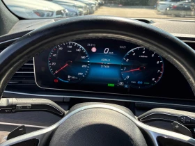 Mercedes-Benz GLE 450 ЦЕНА ДО БЪЛГАРИЯ РЕГИСТРАЦИЯ & АВТОКРЕДИТ - 26300 € / 51438.33 лв. - 40093551 7 | Car24.bg Mercedes-Benz GLE 450 ЦЕНА ДО БЪЛГАРИЯ РЕГИСТРАЦИЯ & АВТОКРЕДИТ - 26300 € / 51438.33 лв. - 40093551 7