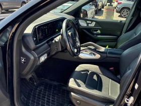 Mercedes-Benz GLE 450 ЦЕНА ДО БЪЛГАРИЯ РЕГИСТРАЦИЯ & АВТОКРЕДИТ - 26300 € / 51438.33 лв. - 40093551 6 | Car24.bg Mercedes-Benz GLE 450 ЦЕНА ДО БЪЛГАРИЯ РЕГИСТРАЦИЯ & АВТОКРЕДИТ - 26300 € / 51438.33 лв. - 40093551 6