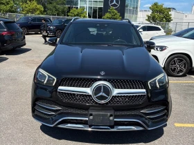 Mercedes-Benz GLE 450 ЦЕНА ДО БЪЛГАРИЯ РЕГИСТРАЦИЯ & АВТОКРЕДИТ - 26300 € / 51438.33 лв. - 40093551 2 | Car24.bg Mercedes-Benz GLE 450 ЦЕНА ДО БЪЛГАРИЯ РЕГИСТРАЦИЯ & АВТОКРЕДИТ - 26300 € / 51438.33 лв. - 40093551 2
