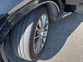 Mercedes-Benz GLE 450 ЦЕНА ДО БЪЛГАРИЯ РЕГИСТРАЦИЯ & АВТОКРЕДИТ - 26300 € / 51438.33 лв. - 40093551 13 | Car24.bg Mercedes-Benz GLE 450 ЦЕНА ДО БЪЛГАРИЯ РЕГИСТРАЦИЯ & АВТОКРЕДИТ - 26300 € / 51438.33 лв. - 40093551 13