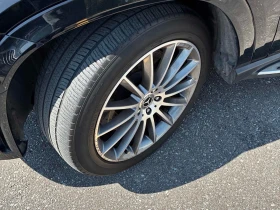 Mercedes-Benz GLE 450 ЦЕНА ДО БЪЛГАРИЯ РЕГИСТРАЦИЯ & АВТОКРЕДИТ - 26300 € / 51438.33 лв. - 40093551 14 | Car24.bg Mercedes-Benz GLE 450 ЦЕНА ДО БЪЛГАРИЯ РЕГИСТРАЦИЯ & АВТОКРЕДИТ - 26300 € / 51438.33 лв. - 40093551 14