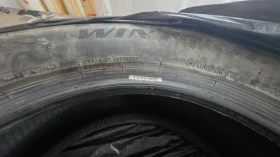 Subaru XV - 13500 € - 37012475 14 | Car24.bg Subaru XV - 13500 € - 37012475 14