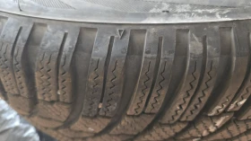 Subaru XV - 13500 € - 37012475 13 | Car24.bg Subaru XV - 13500 € - 37012475 13