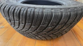 Subaru XV - 13500 € - 37012475 12 | Car24.bg Subaru XV - 13500 € - 37012475 12