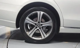 Mercedes-Benz E 220 * Avantgarde * АВТОКРЕДИТ БЕЗ ПЪРВОНАЧАЛНА ВНОСКА | Auto.bg — изображение 5 Mercedes-Benz E 220 * Avantgarde * АВТОКРЕДИТ БЕЗ ПЪРВОНАЧАЛНА ВНОСКА | Auto.bg — изображение 5