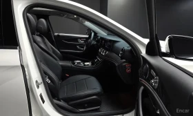 Mercedes-Benz E 220 * Avantgarde * АВТОКРЕДИТ БЕЗ ПЪРВОНАЧАЛНА ВНОСКА | Auto.bg — изображение 15 Mercedes-Benz E 220 * Avantgarde * АВТОКРЕДИТ БЕЗ ПЪРВОНАЧАЛНА ВНОСКА | Auto.bg — изображение 15