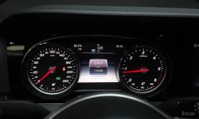 Mercedes-Benz E 220 * Avantgarde * АВТОКРЕДИТ БЕЗ ПЪРВОНАЧАЛНА ВНОСКА | Auto.bg — изображение 10 Mercedes-Benz E 220 * Avantgarde * АВТОКРЕДИТ БЕЗ ПЪРВОНАЧАЛНА ВНОСКА | Auto.bg — изображение 10