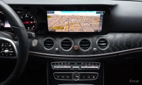 Mercedes-Benz E 220 * Avantgarde * АВТОКРЕДИТ БЕЗ ПЪРВОНАЧАЛНА ВНОСКА | Auto.bg — изображение 13 Mercedes-Benz E 220 * Avantgarde * АВТОКРЕДИТ БЕЗ ПЪРВОНАЧАЛНА ВНОСКА | Auto.bg — изображение 13
