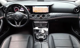 Mercedes-Benz E 220 * Avantgarde * АВТОКРЕДИТ БЕЗ ПЪРВОНАЧАЛНА ВНОСКА | Auto.bg — изображение 7 Mercedes-Benz E 220 * Avantgarde * АВТОКРЕДИТ БЕЗ ПЪРВОНАЧАЛНА ВНОСКА | Auto.bg — изображение 7