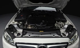 Mercedes-Benz E 220 * Avantgarde * АВТОКРЕДИТ БЕЗ ПЪРВОНАЧАЛНА ВНОСКА | Auto.bg — изображение 9 Mercedes-Benz E 220 * Avantgarde * АВТОКРЕДИТ БЕЗ ПЪРВОНАЧАЛНА ВНОСКА | Auto.bg — изображение 9