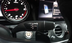 Mercedes-Benz E 220 * Avantgarde * АВТОКРЕДИТ БЕЗ ПЪРВОНАЧАЛНА ВНОСКА | Auto.bg — изображение 11 Mercedes-Benz E 220 * Avantgarde * АВТОКРЕДИТ БЕЗ ПЪРВОНАЧАЛНА ВНОСКА | Auto.bg — изображение 11