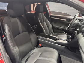 Honda Civic SPORT/2.0L/ДИСТРОНИК/CARFAX/CARPLAY/ - 15690 € - 90852999 15 | Car24.bg Honda Civic SPORT/2.0L/ДИСТРОНИК/CARFAX/CARPLAY/ - 15690 € - 90852999 15