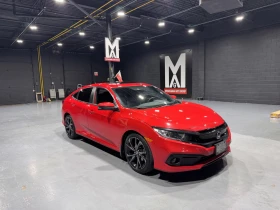 Honda Civic SPORT/2.0L/ДИСТРОНИК/CARFAX/CARPLAY/ - 15690 € - 90852999 3 | Car24.bg Honda Civic SPORT/2.0L/ДИСТРОНИК/CARFAX/CARPLAY/ - 15690 € - 90852999 3