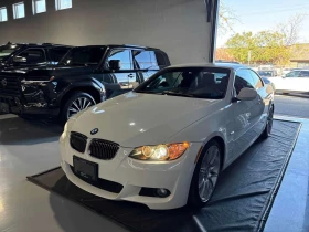 BMW 335 * 335i * CARFAX * ОПЦИЯ ЗА ФИНАНСИРАНЕ