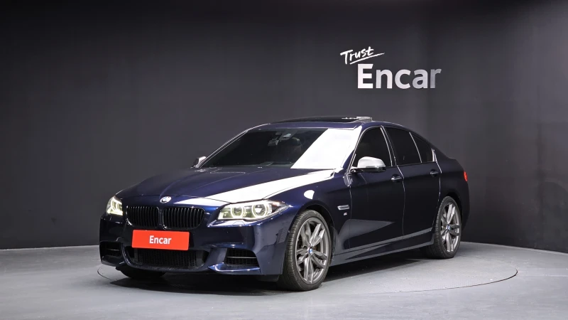 BMW 550 M550D xDrive - 15200 € - 19869076 1 | Car24.bg BMW 550 M550D xDrive - 15200 € - 19869076 1