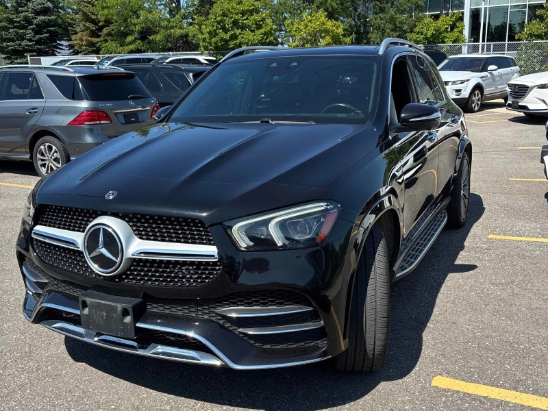 Mercedes-Benz GLE 450 ЦЕНА ДО БЪЛГАРИЯ РЕГИСТРАЦИЯ & АВТОКРЕДИТ - 26300 € / 51438.33 лв. - 40093551 1 | Car24.bg Mercedes-Benz GLE 450 ЦЕНА ДО БЪЛГАРИЯ РЕГИСТРАЦИЯ & АВТОКРЕДИТ - 26300 € / 51438.33 лв. - 40093551 1